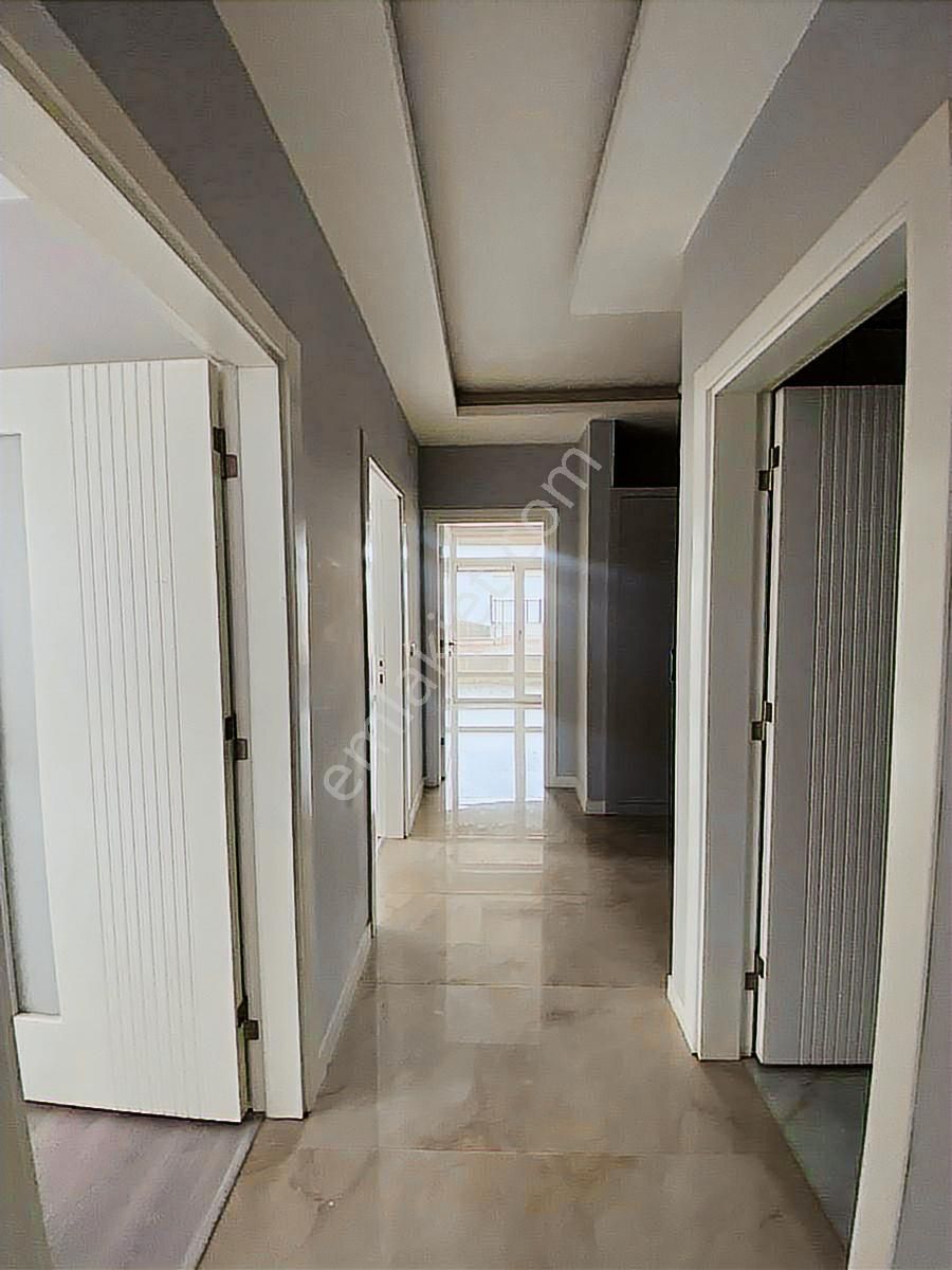 Karatay Akabe Mah. Kiralık 3+1 Daire - Görsel 2