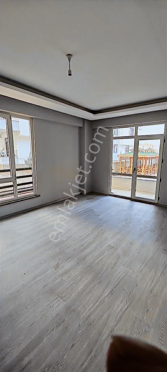 Karatay Akabe Mah. Kiralık 3+1 Daire - Görsel 19