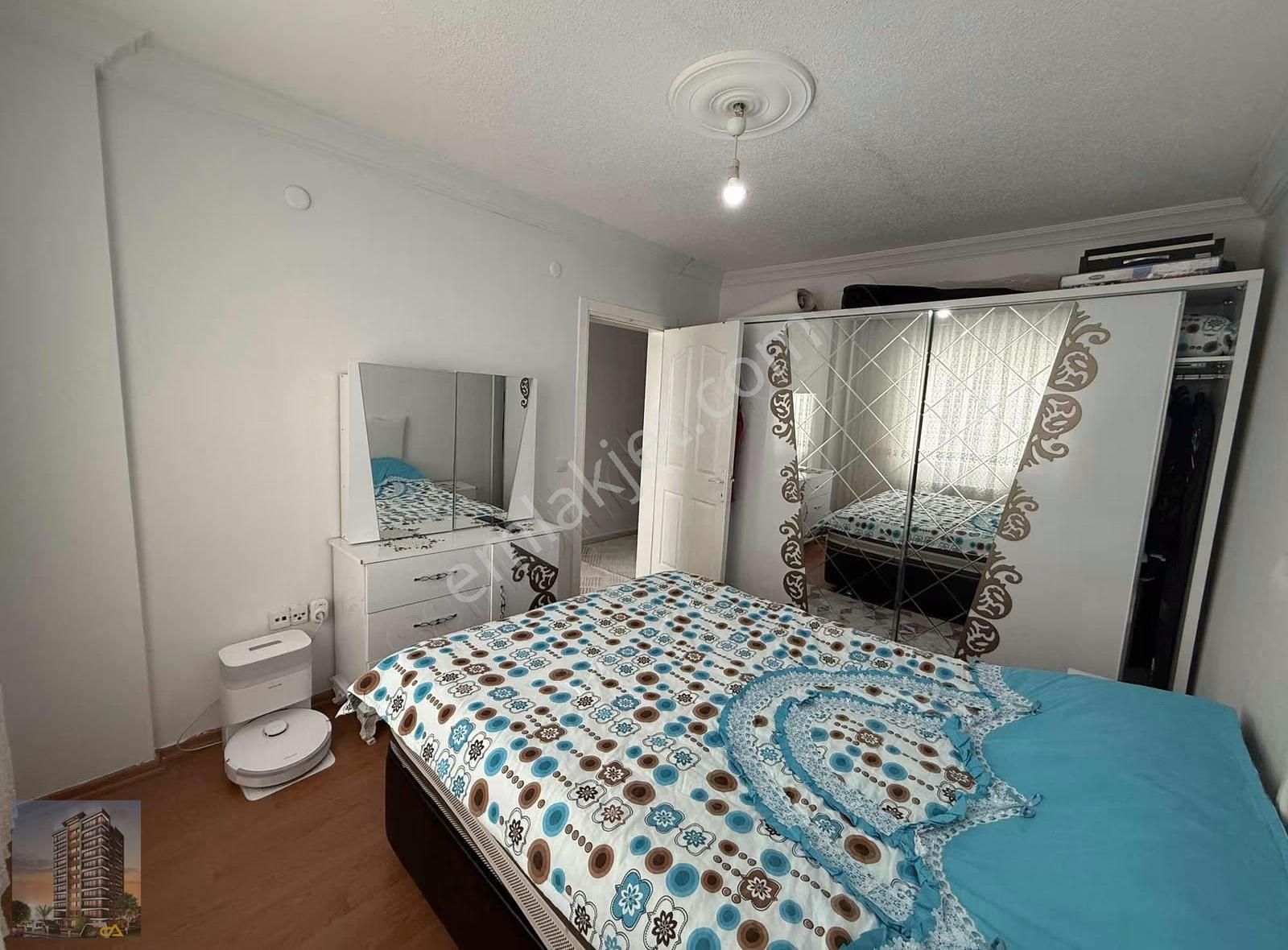 Beykent 1. Etapta Bakımlı 3+1 Toki Dairesi - Görsel 17