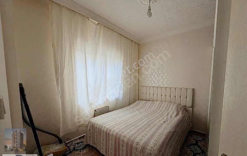 Beykent 2. Etapta Satılık 2+1 Mükemmel Konumda Bakımlı Daire - Görsel 7