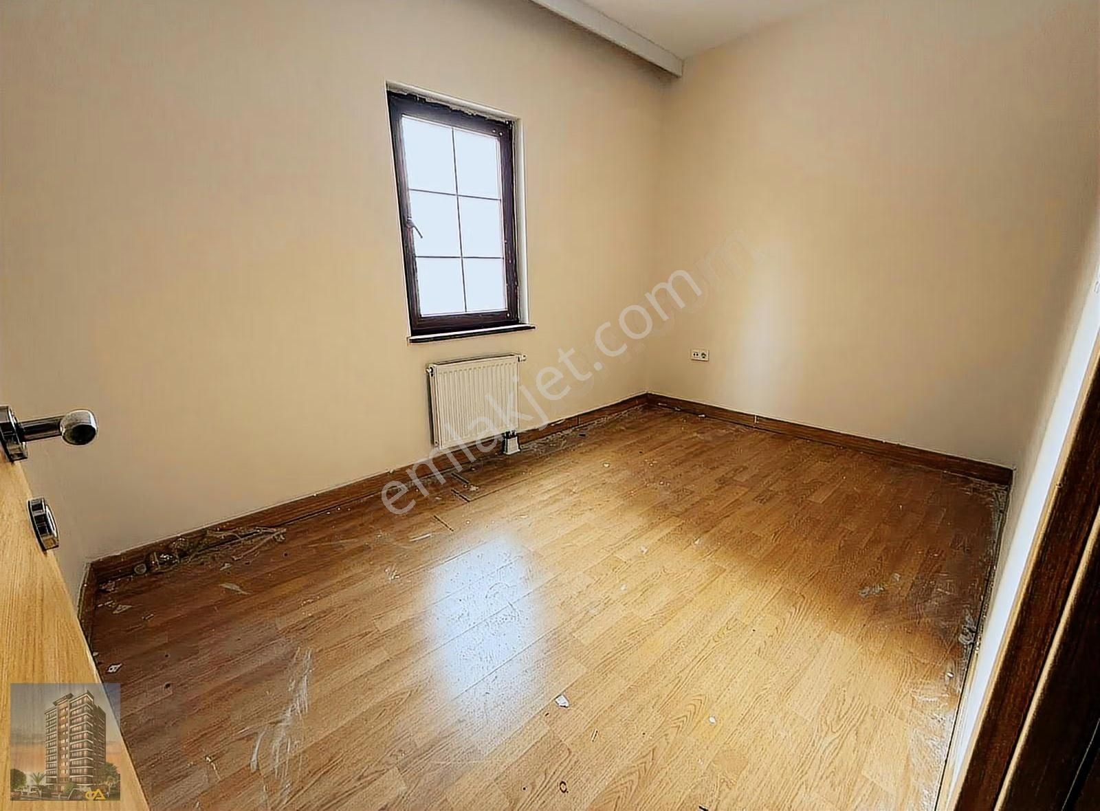 Beykent Gaziler'de Bakımlı(3+1) Fırsat Daire 3.kat Yüksekliğinde - Görsel 6