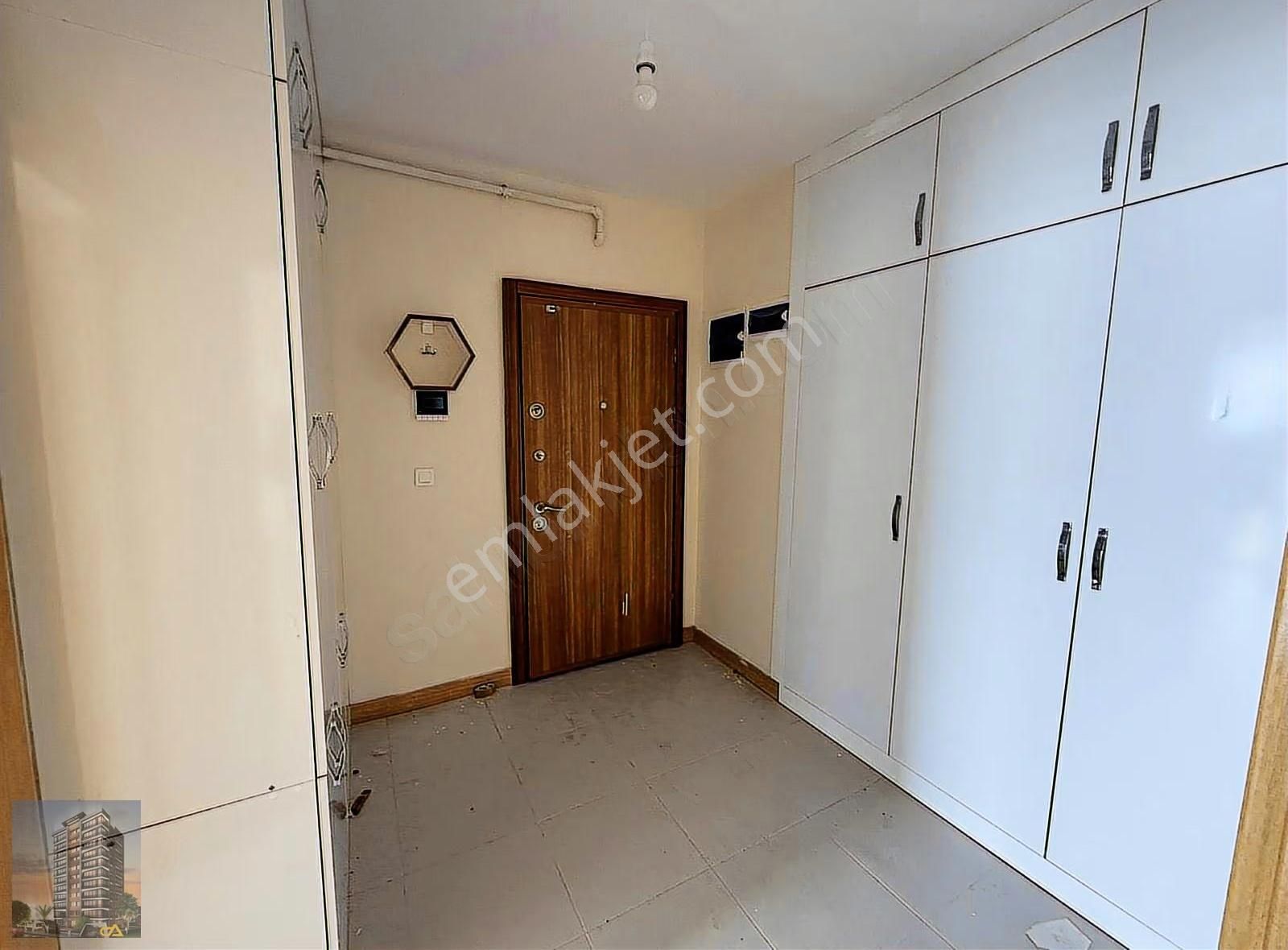 Beykent Gaziler'de Bakımlı(3+1) Fırsat Daire 3.kat Yüksekliğinde - Görsel 7