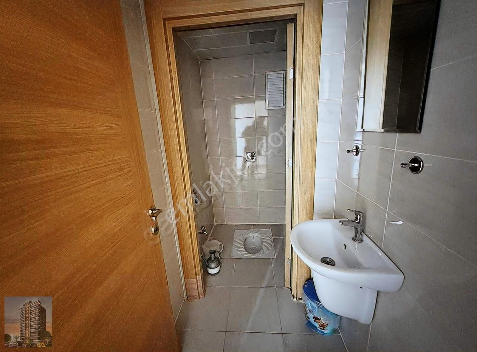 Beykent Gaziler'de Bakımlı(3+1) Fırsat Daire 3.kat Yüksekliğinde - Görsel 13