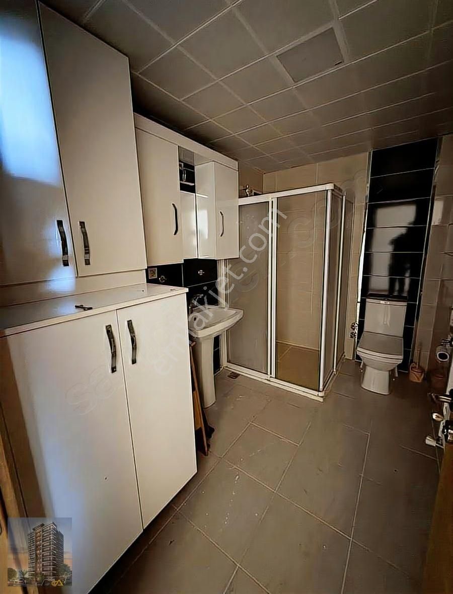 Beykent Gaziler'de Bakımlı(3+1) Fırsat Daire 3.kat Yüksekliğinde - Görsel 4