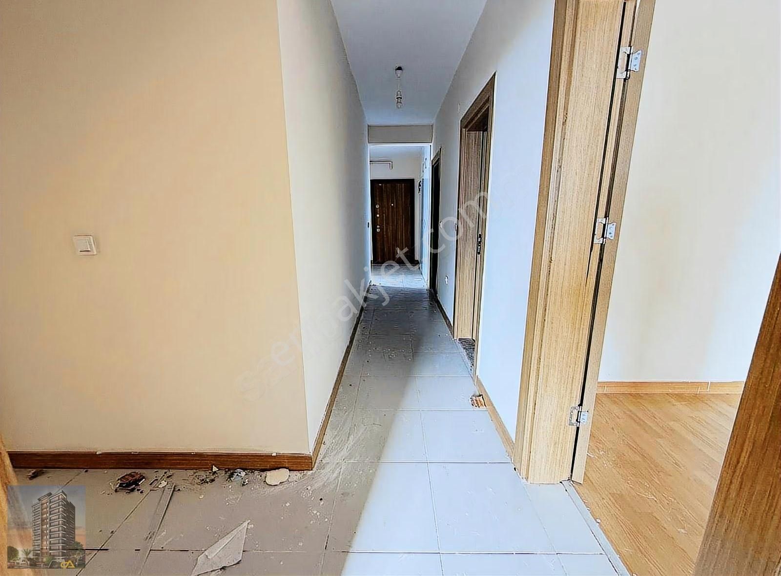 Beykent Gaziler'de Bakımlı(3+1) Fırsat Daire 3.kat Yüksekliğinde - Görsel 3