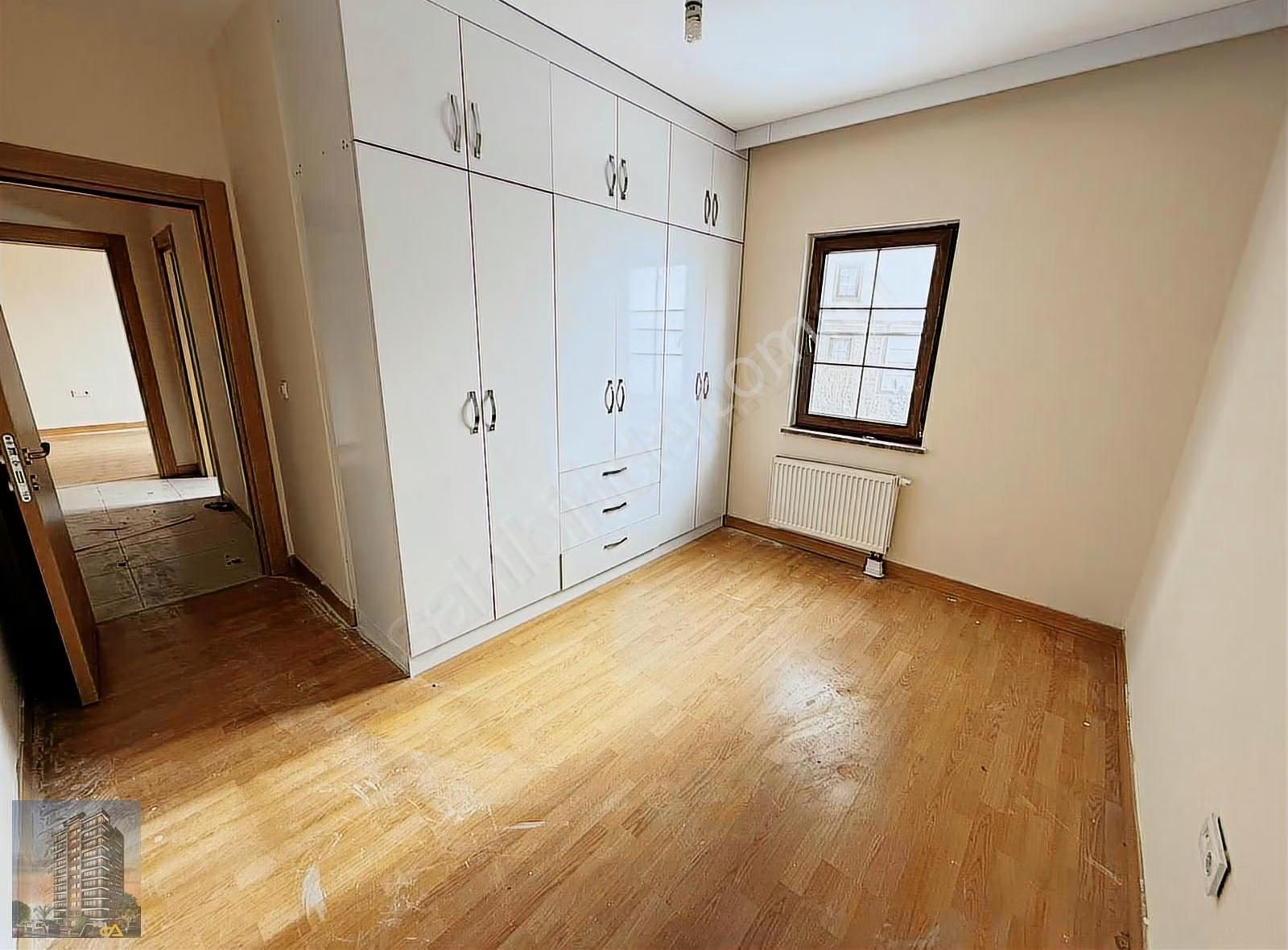 Beykent Gaziler'de Bakımlı(3+1) Fırsat Daire 3.kat Yüksekliğinde - Görsel 9