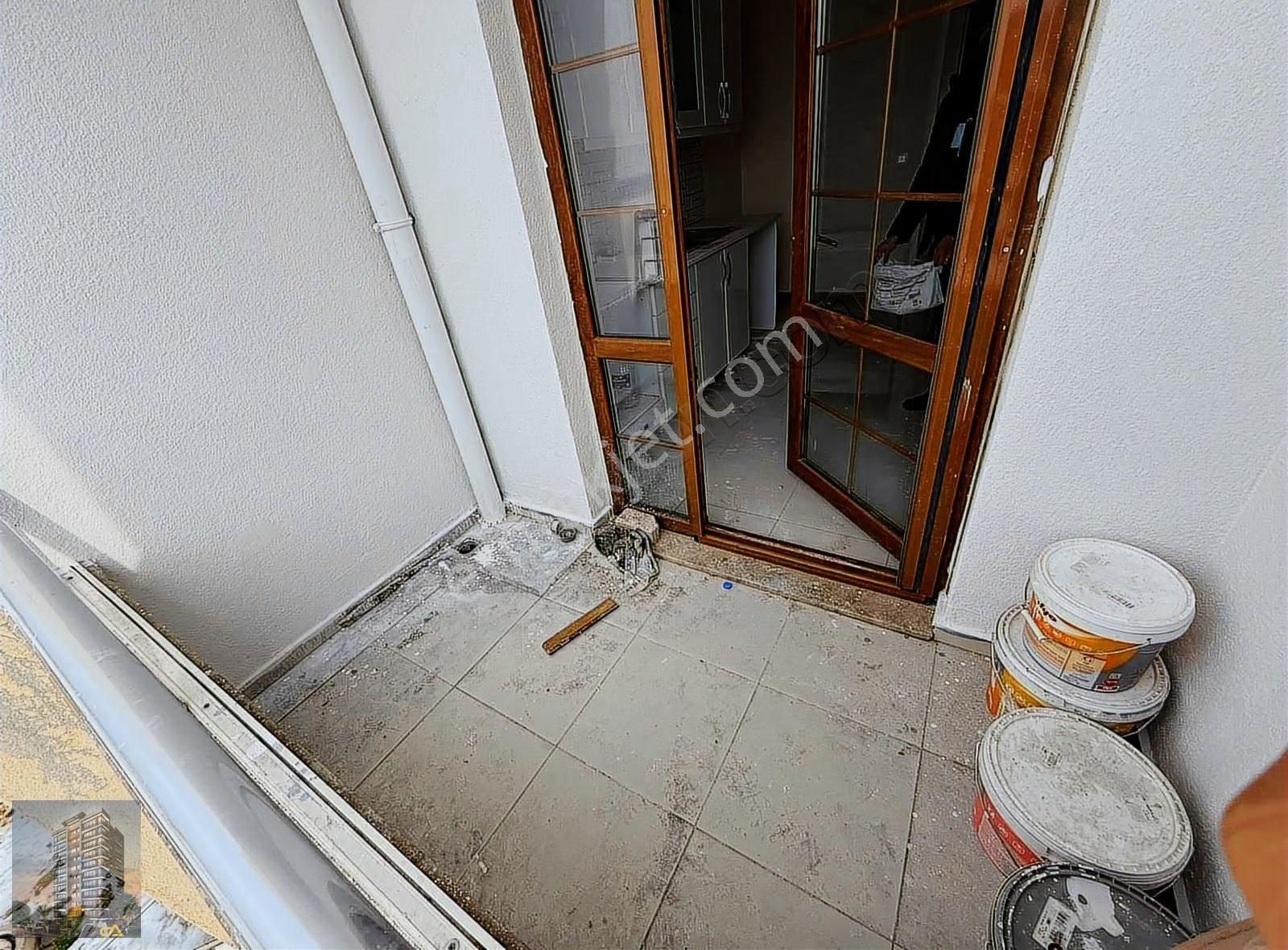 Beykent Gaziler'de Bakımlı(3+1) Fırsat Daire 3.kat Yüksekliğinde