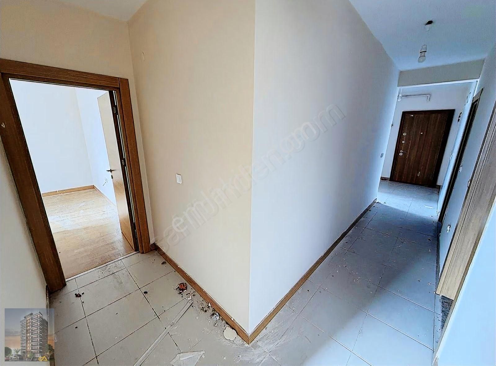 Beykent Gaziler'de Bakımlı(3+1) Fırsat Daire 3.kat Yüksekliğinde - Görsel 18