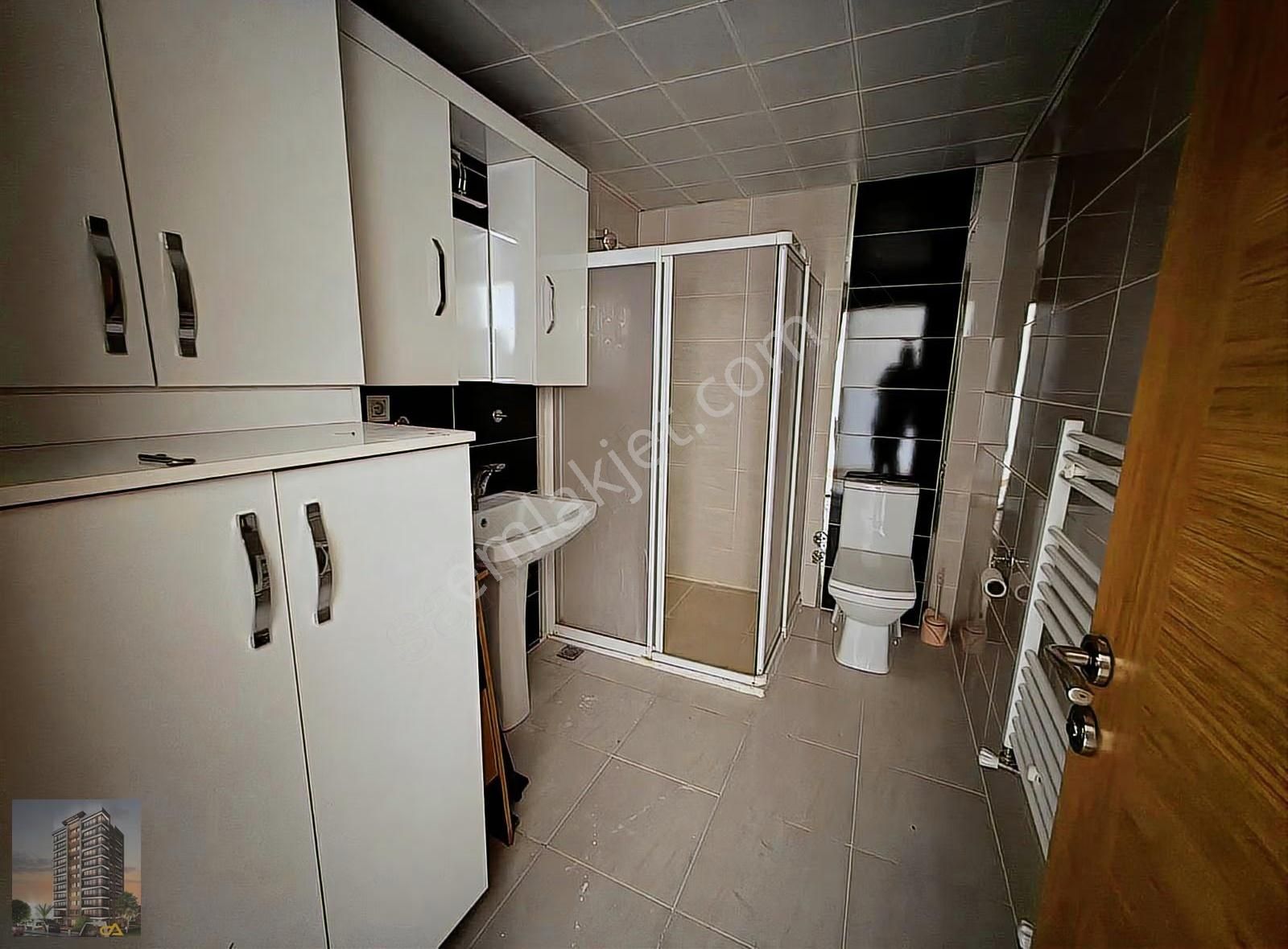 Beykent Gaziler'de Bakımlı(3+1) Fırsat Daire 3.kat Yüksekliğinde - Görsel 16