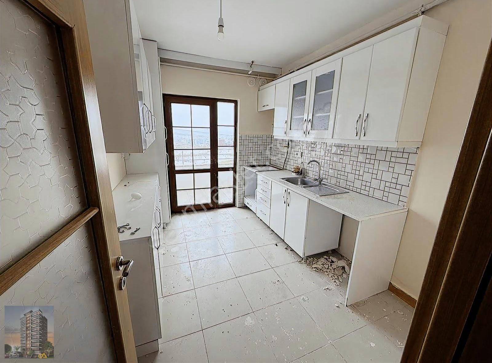 Beykent Gaziler'de Bakımlı(3+1) Fırsat Daire 3.kat Yüksekliğinde - Görsel 20