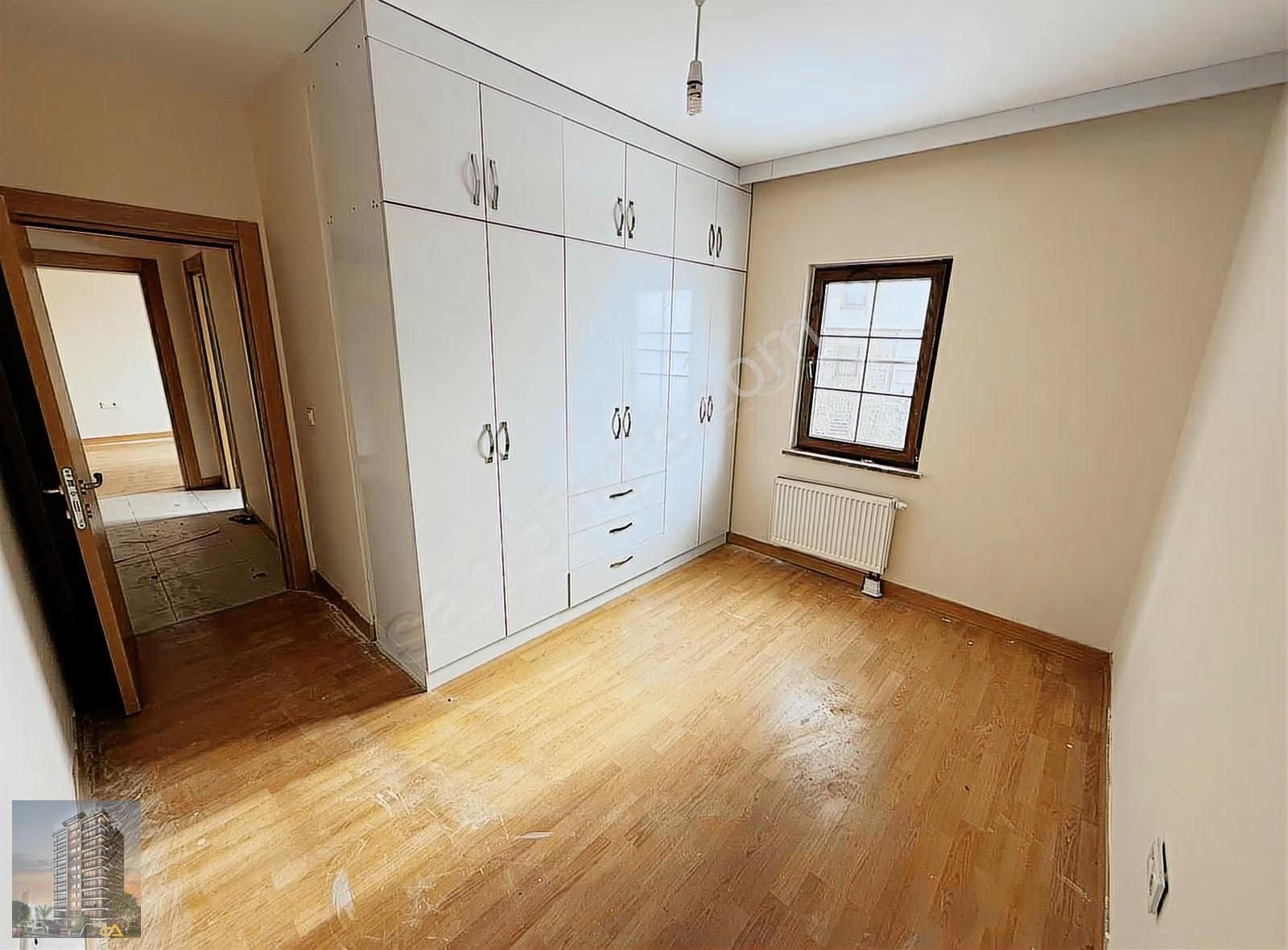 Beykent Gaziler'de Bakımlı(3+1) Fırsat Daire 3.kat Yüksekliğinde - Görsel 14