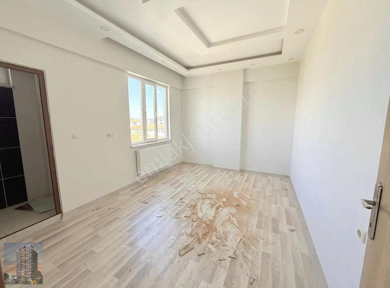 Beykent 1. Etapta Satılık 3+1 Mükemmel Lokasyonda - Görsel 24
