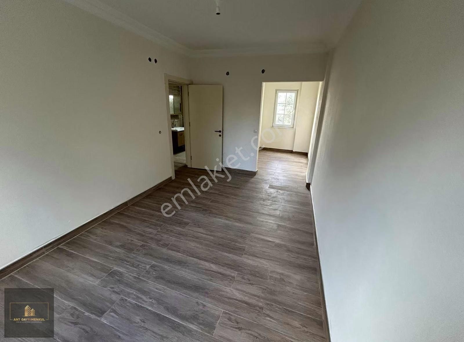 Macun'da Kiralık 3+1 Geniş Daire - Görsel 3