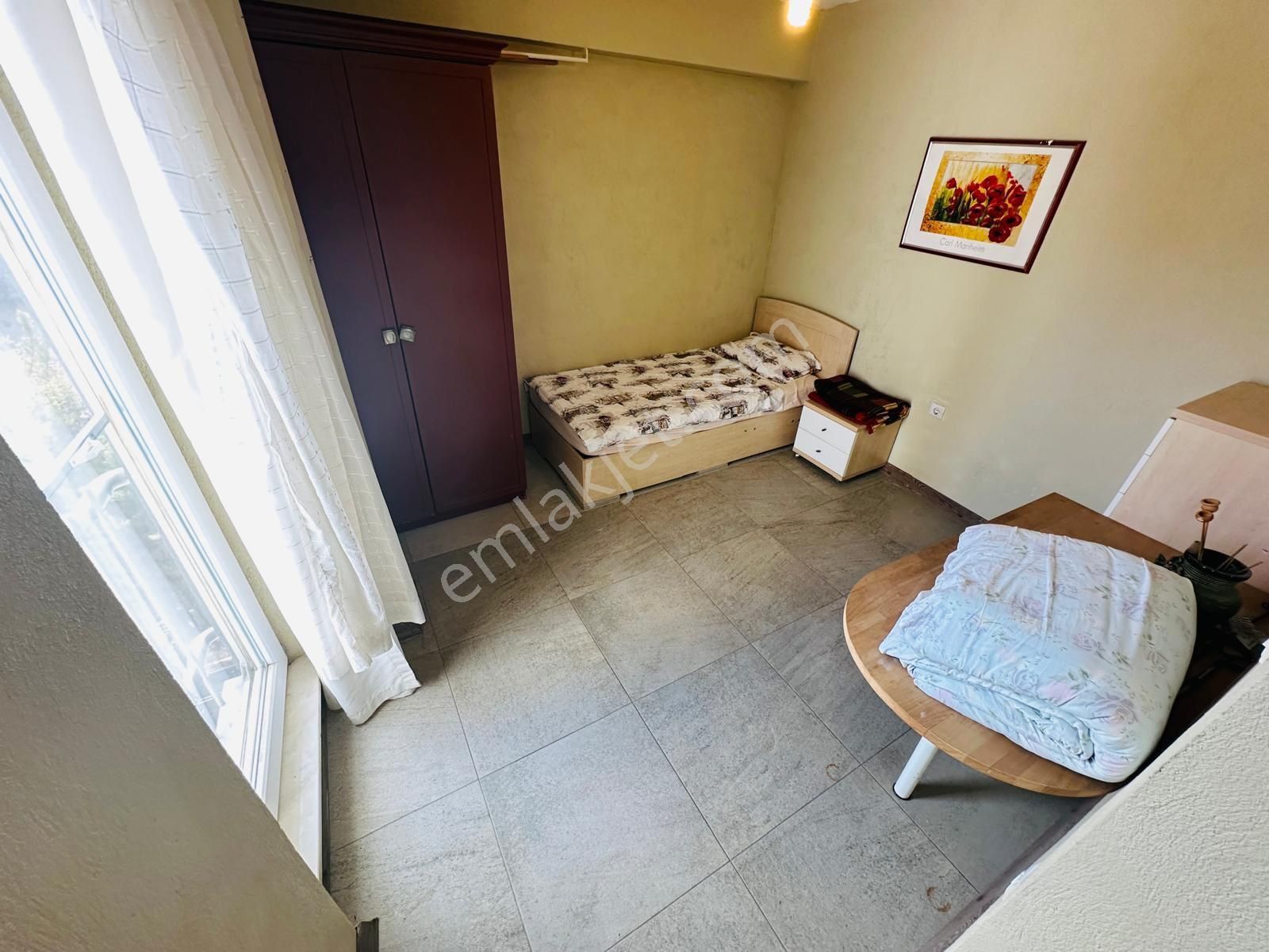 Tek Yetkili Kostak Gayrimenkulden Akçayda Şahane4+2bahçeli Villa - Görsel 32