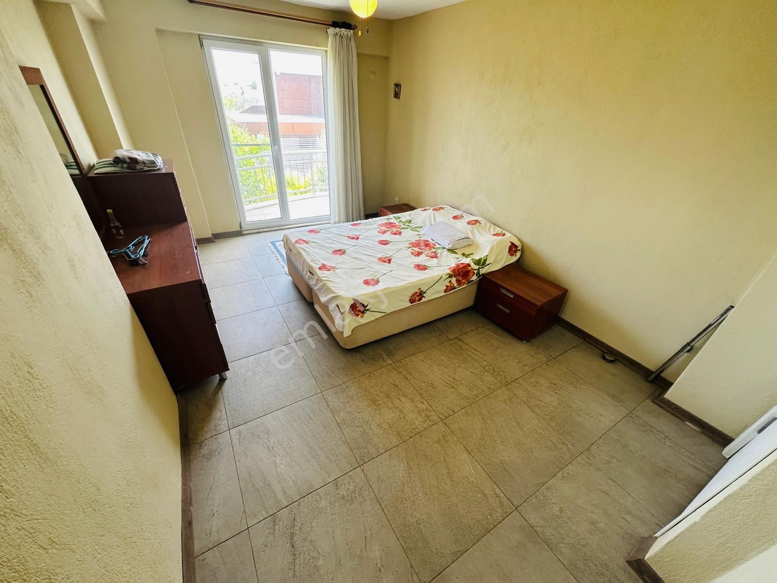 Tek Yetkili Kostak Gayrimenkulden Akçayda Şahane4+2bahçeli Villa - Görsel 19