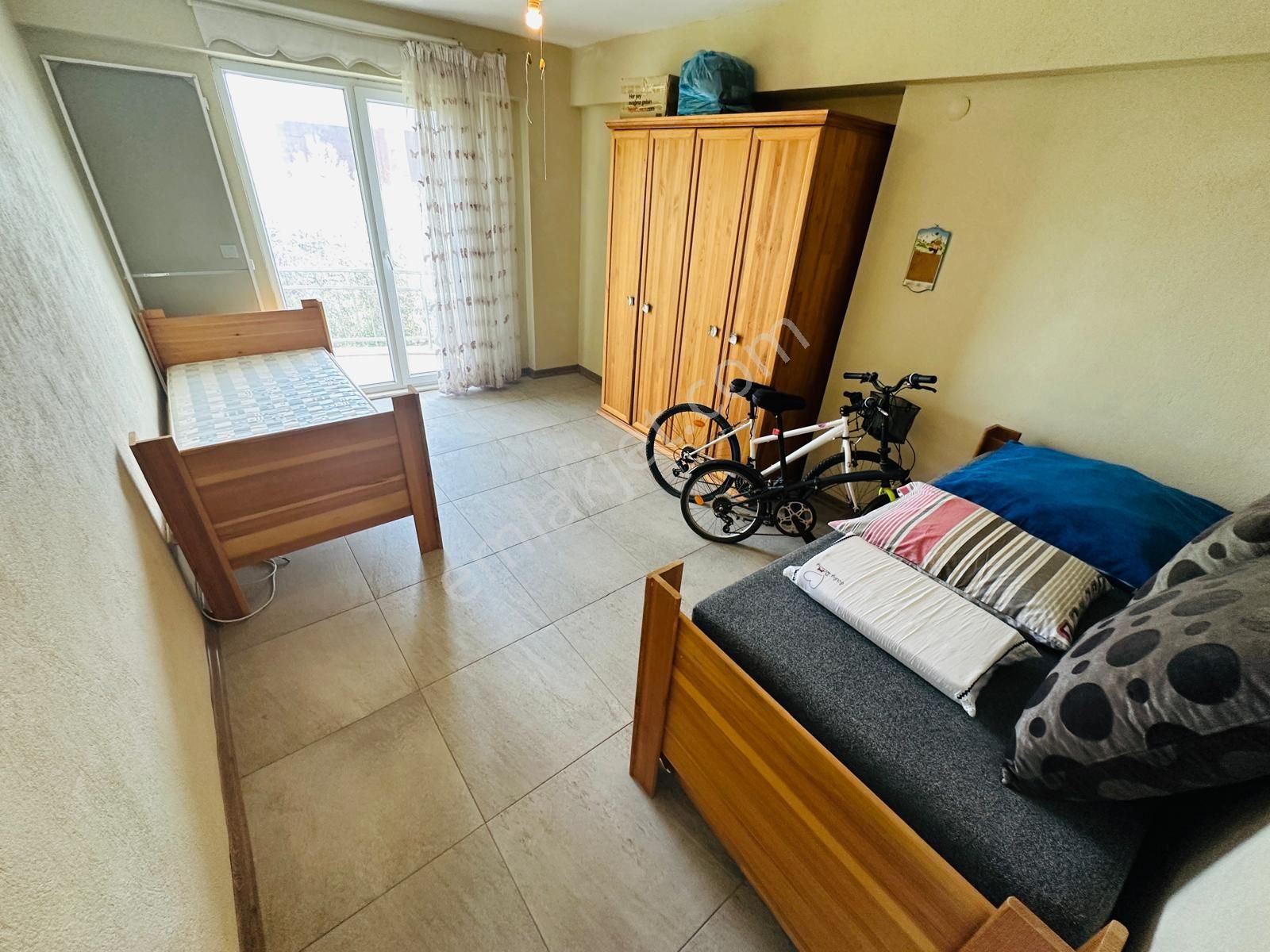 Tek Yetkili Kostak Gayrimenkulden Akçayda Şahane4+2bahçeli Villa - Görsel 33