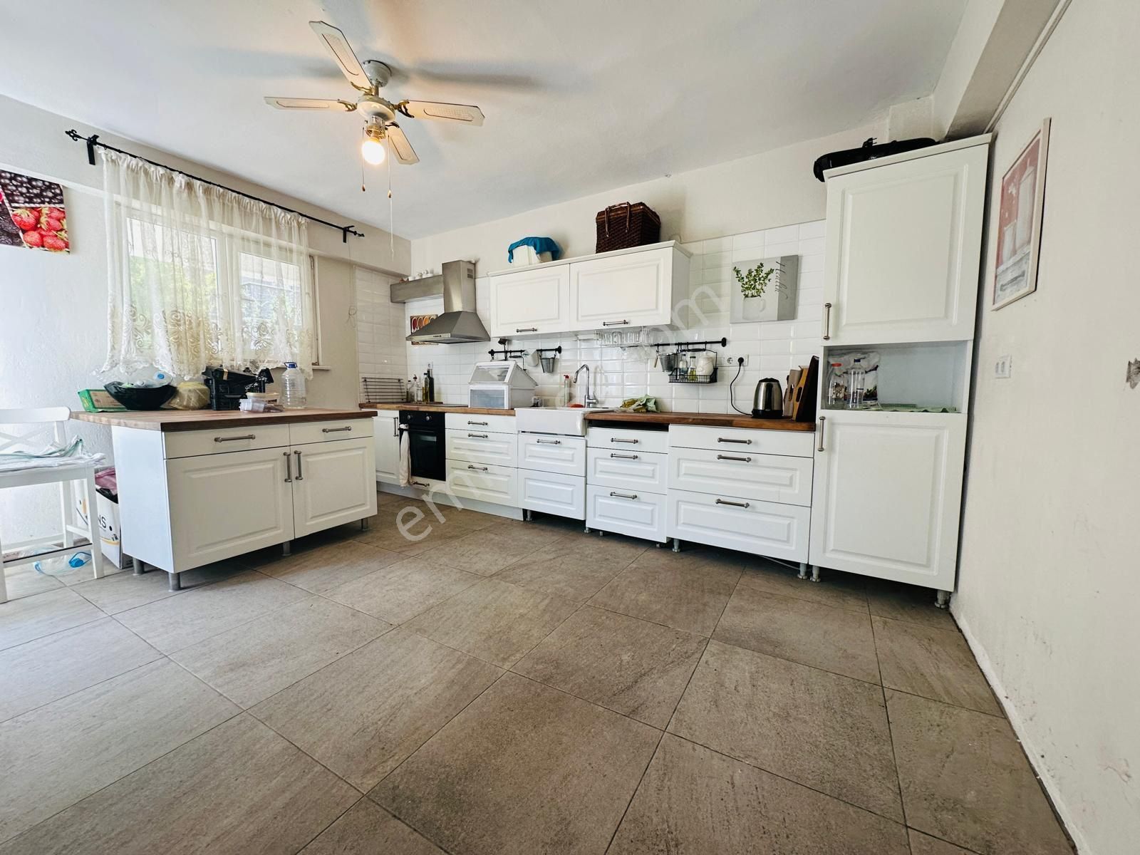 Tek Yetkili Kostak Gayrimenkulden Akçayda Şahane4+2bahçeli Villa - Görsel 5