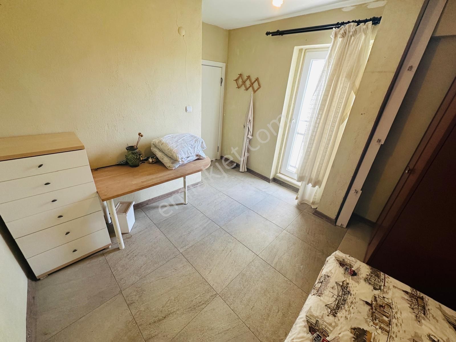 Tek Yetkili Kostak Gayrimenkulden Akçayda Şahane4+2bahçeli Villa - Görsel 28