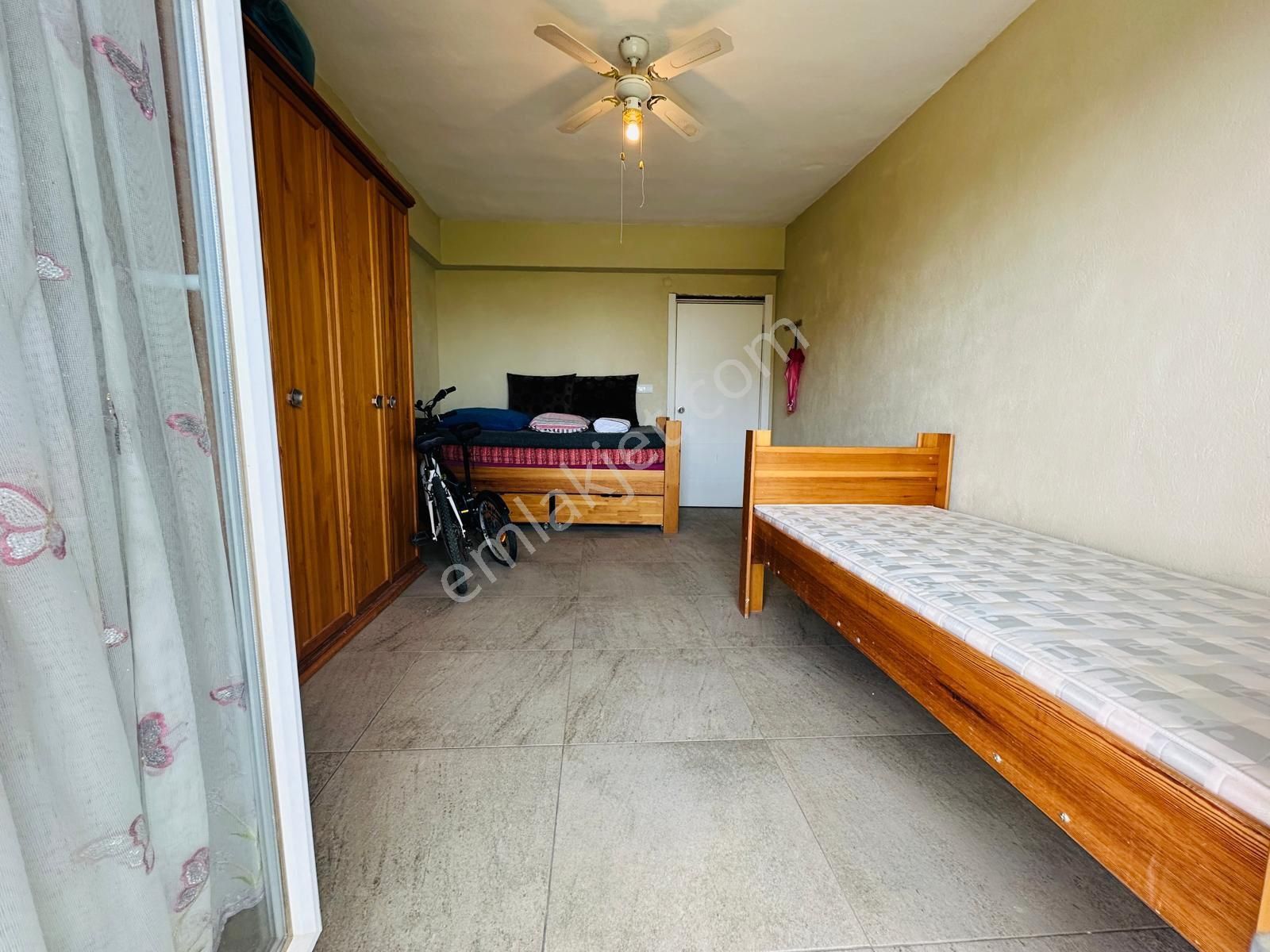 Tek Yetkili Kostak Gayrimenkulden Akçayda Şahane4+2bahçeli Villa - Görsel 31