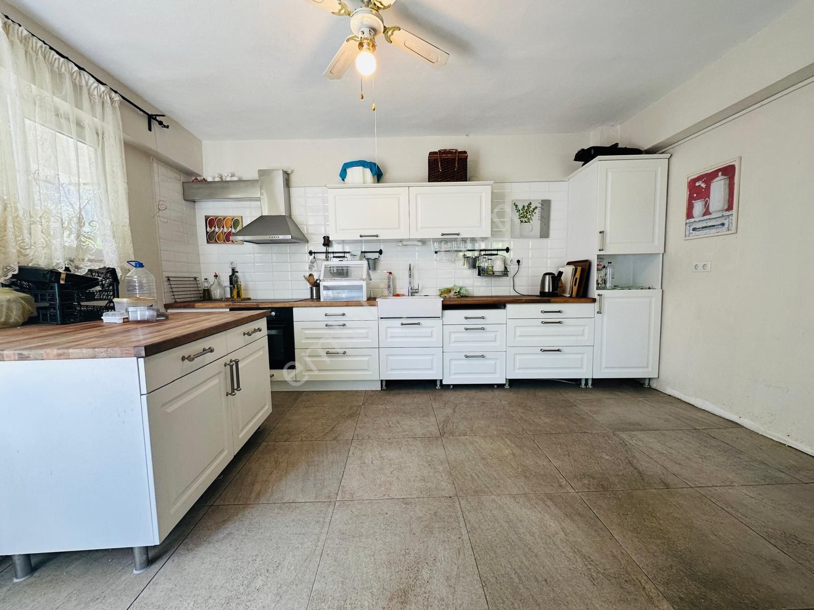 Tek Yetkili Kostak Gayrimenkulden Akçayda Şahane4+2bahçeli Villa - Görsel 6