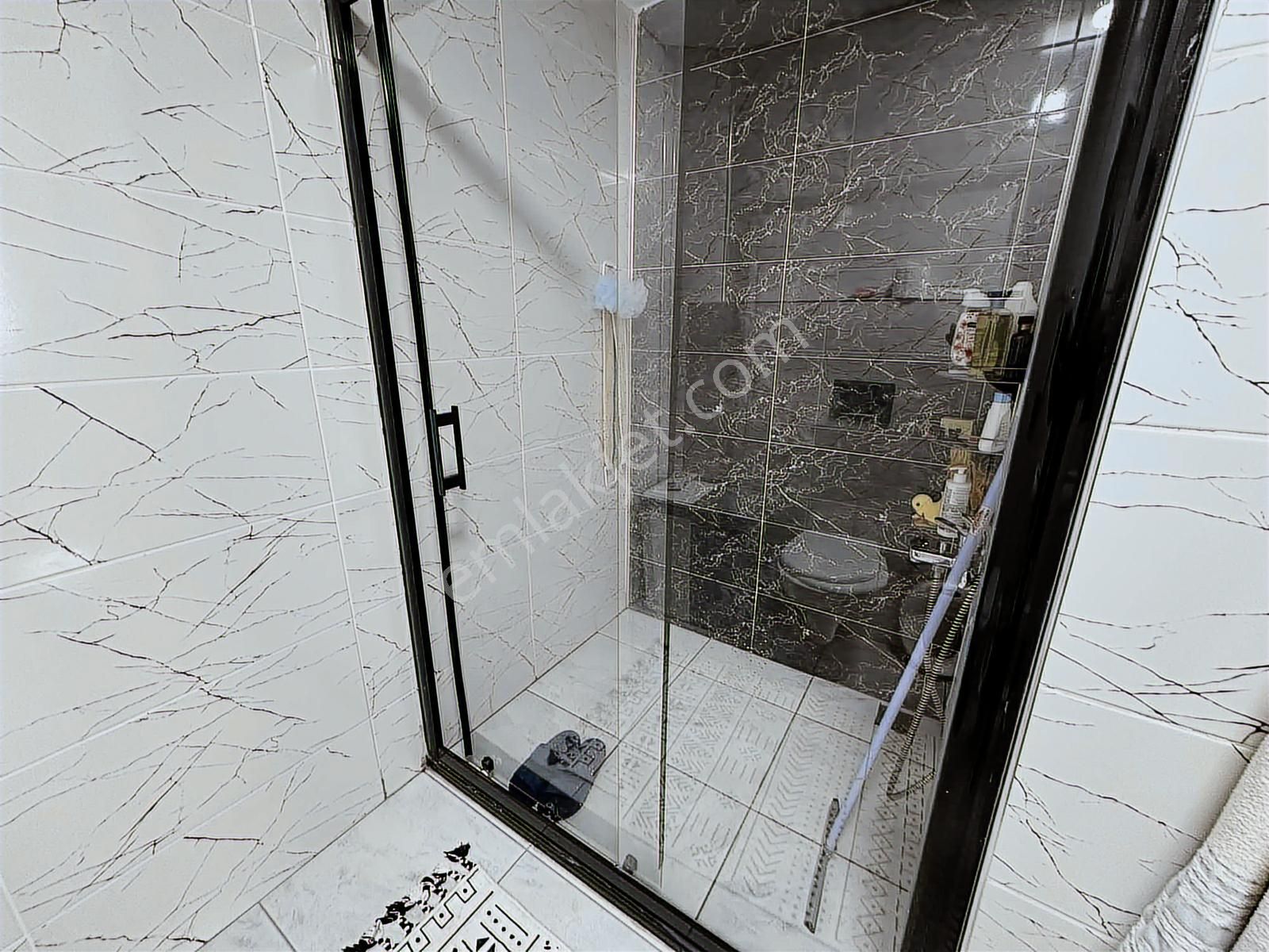 Flamingo Sitesinde Satılık 3+1 Daire - Görsel 23