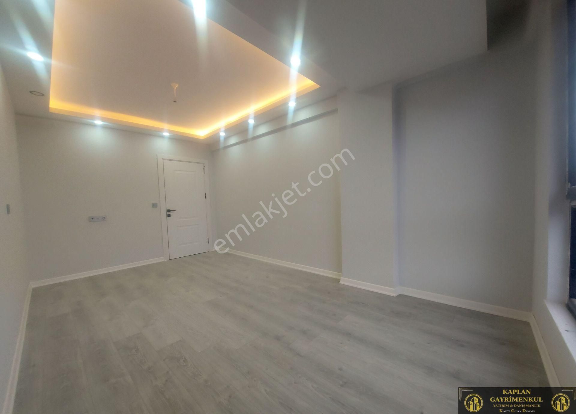 Kaplan Gayrimenkul’den 71 Evler Semt Pazarı Yakını 2+0 76 M² Satılık Daire - Görsel 12
