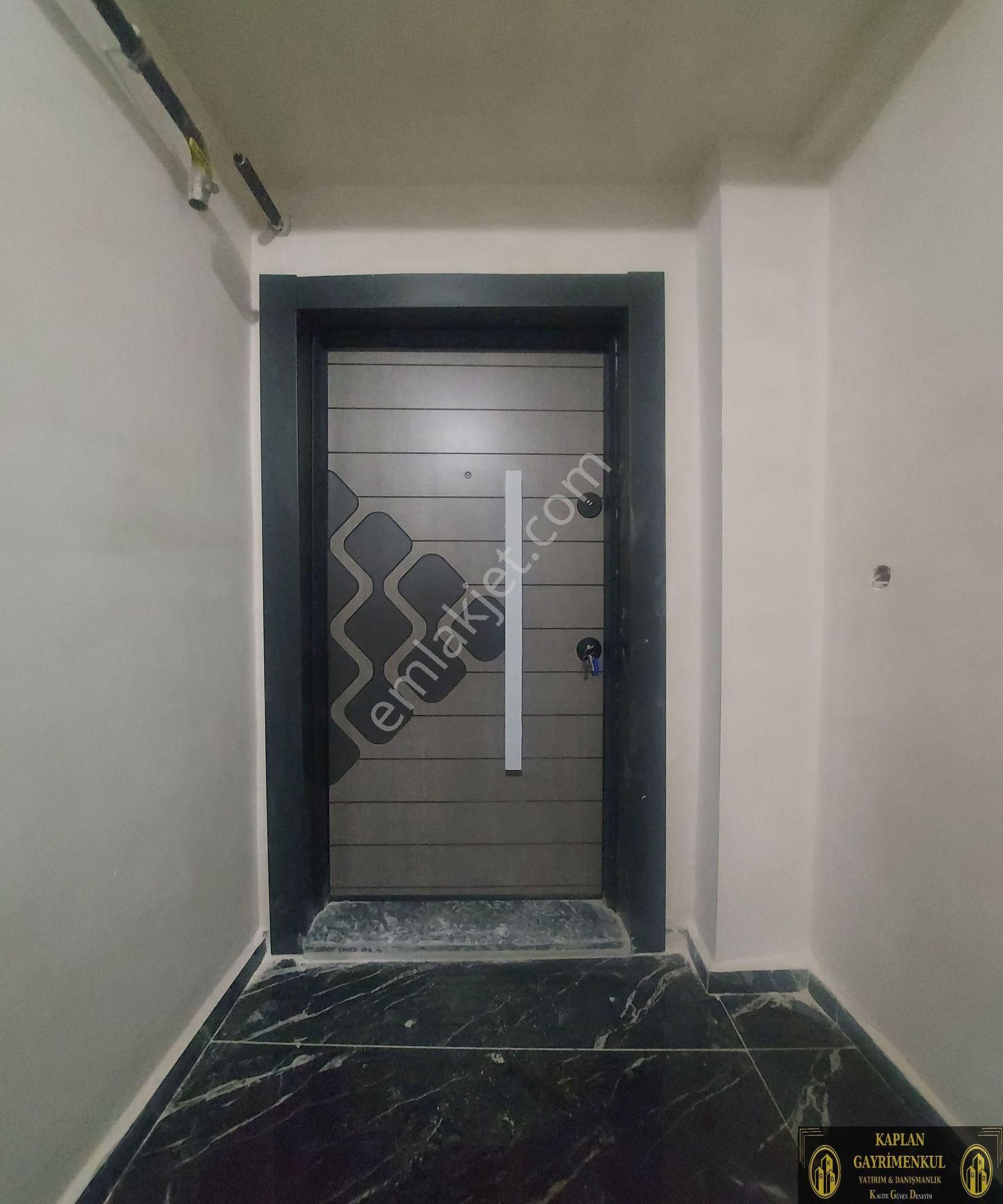 Kaplan Gayrimenkul’den 71 Evler Semt Pazarı Yakını 2+0 76 M² Satılık Daire - Görsel 20