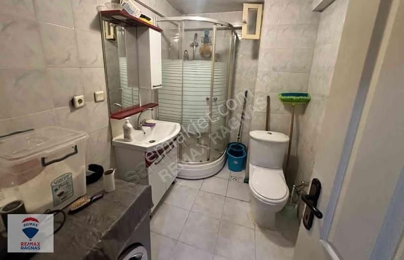 Çekmeköy Merkez Mahallesi Özçamlıca Sitesinde Satılık 3+1 Daire - Görsel 4