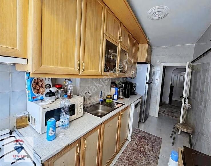 Çekmeköy Merkez Mahallesi Özçamlıca Sitesinde Satılık 3+1 Daire - Görsel 23