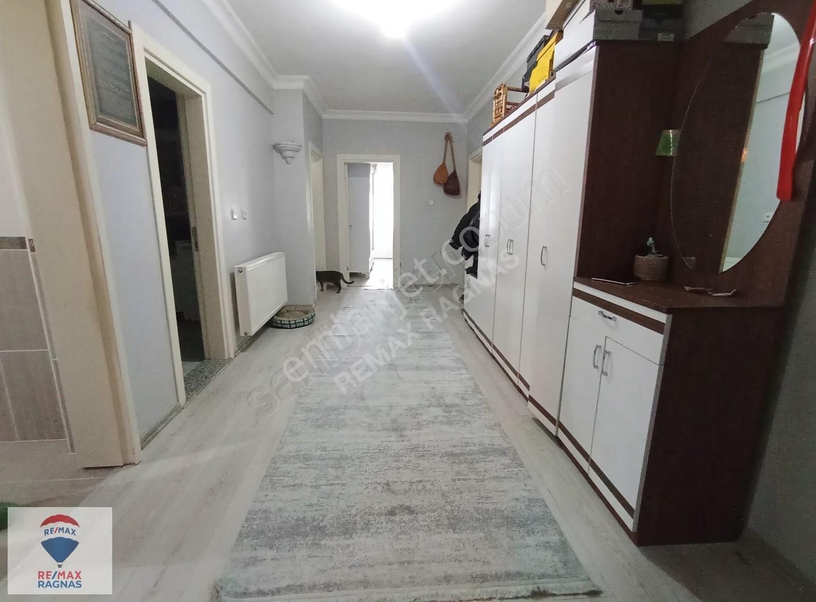Kartal Cumhuriyet Mah Satılık 3+1 Daire - Görsel 13