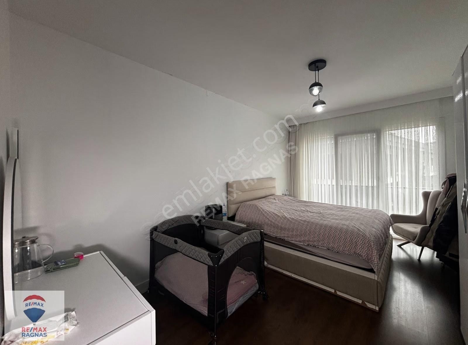 İstanbul Beylikdüzü 3+1 Bahçe Dubleks Lüks Daire - Görsel 17