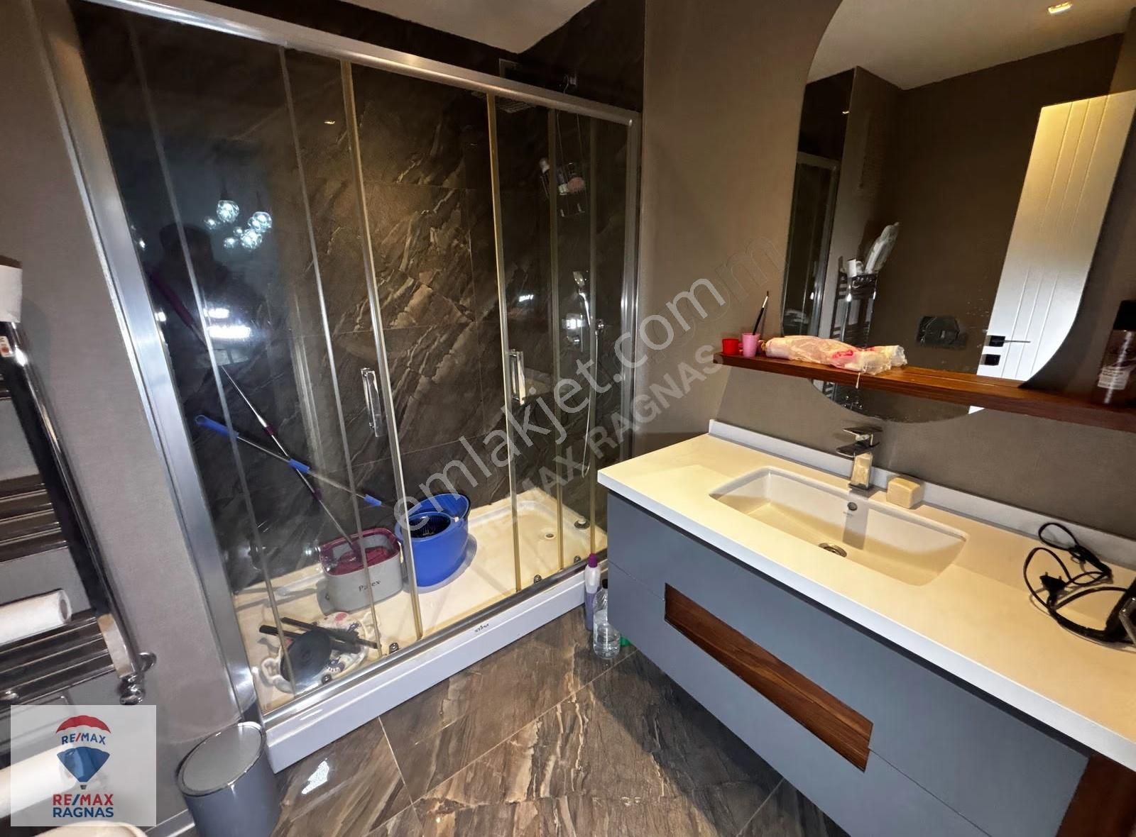 İstanbul Beylikdüzü 3+1 Bahçe Dubleks Lüks Daire - Görsel 29