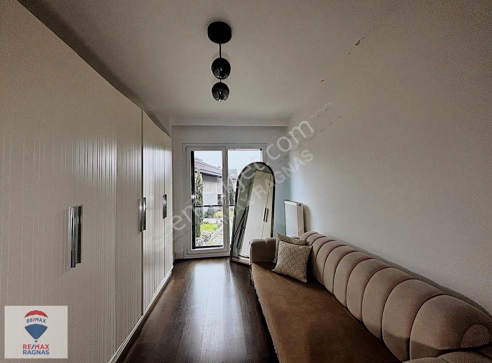 İstanbul Beylikdüzü 3+1 Bahçe Dubleks Lüks Daire - Görsel 19