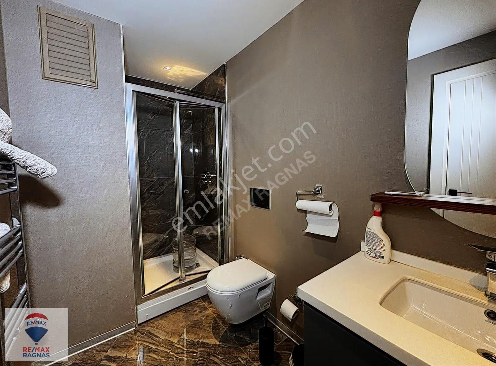 İstanbul Beylikdüzü 3+1 Bahçe Dubleks Lüks Daire - Görsel 2