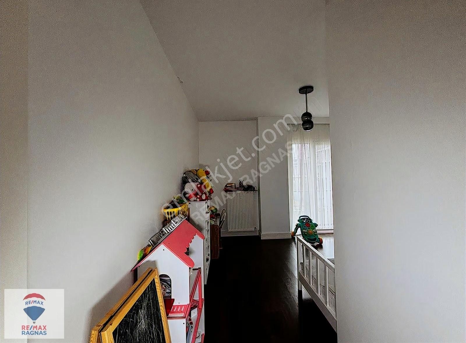 İstanbul Beylikdüzü 3+1 Bahçe Dubleks Lüks Daire - Görsel 14