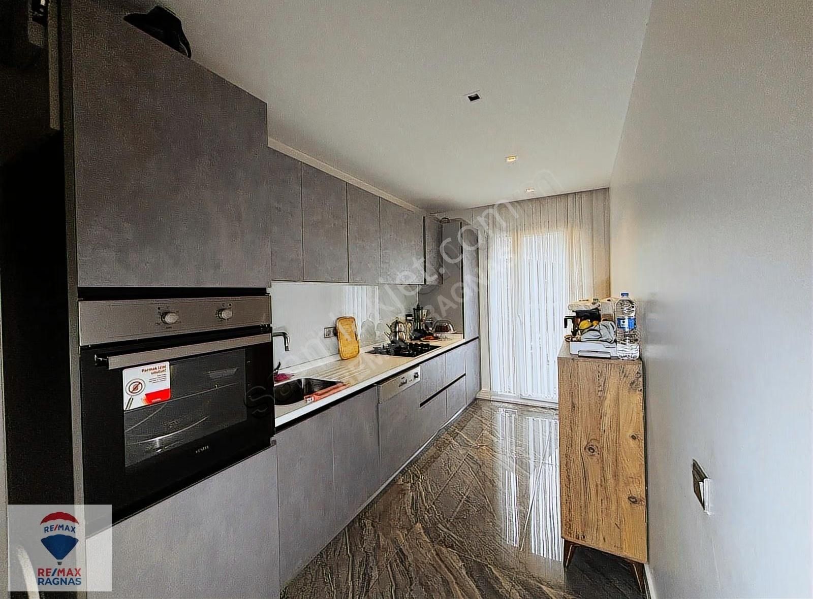 İstanbul Beylikdüzü 3+1 Bahçe Dubleks Lüks Daire - Görsel 18