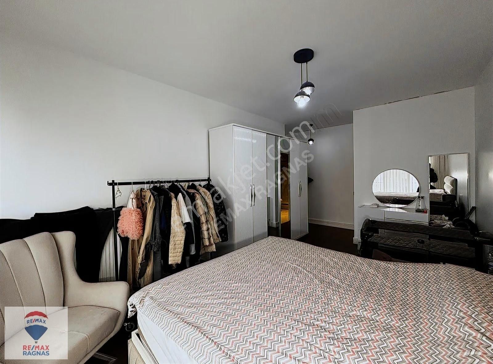 İstanbul Beylikdüzü 3+1 Bahçe Dubleks Lüks Daire - Görsel 28