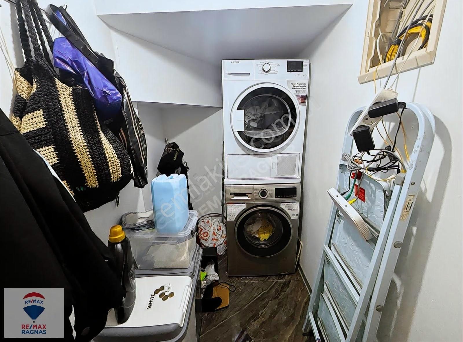 İstanbul Beylikdüzü 3+1 Bahçe Dubleks Lüks Daire - Görsel 8