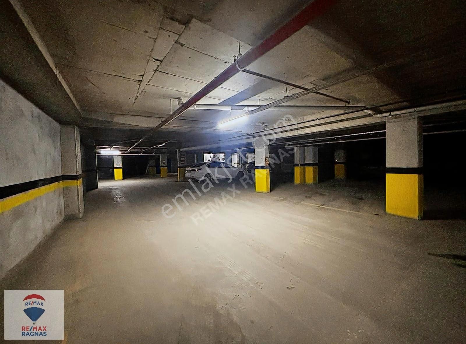 İstanbul Beylikdüzü 3+1 Bahçe Dubleks Lüks Daire - Görsel 6