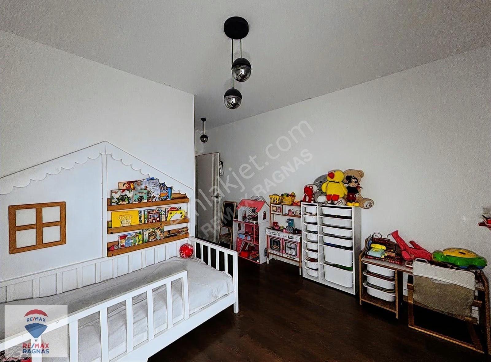 İstanbul Beylikdüzü 3+1 Bahçe Dubleks Lüks Daire - Görsel 21