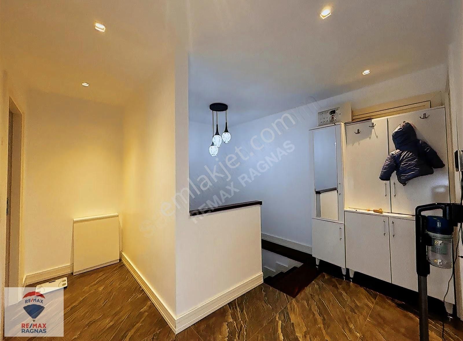 İstanbul Beylikdüzü 3+1 Bahçe Dubleks Lüks Daire - Görsel 16