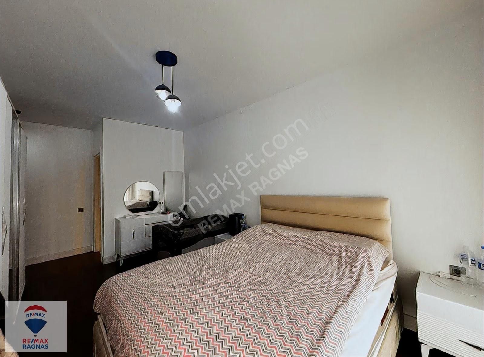 İstanbul Beylikdüzü 3+1 Bahçe Dubleks Lüks Daire - Görsel 9