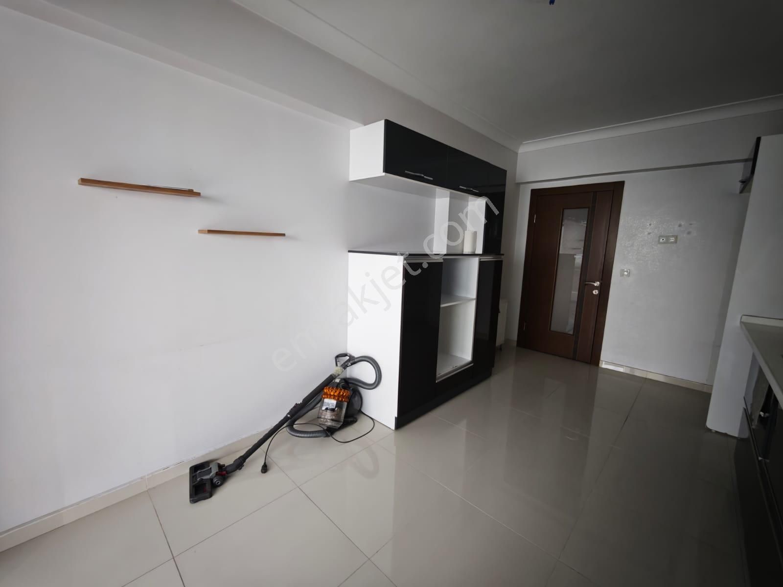 Yenimahalle Ata Mh Site İçinde Kredı Lımıtsız 6yıllık155m2 Daire - Görsel 37