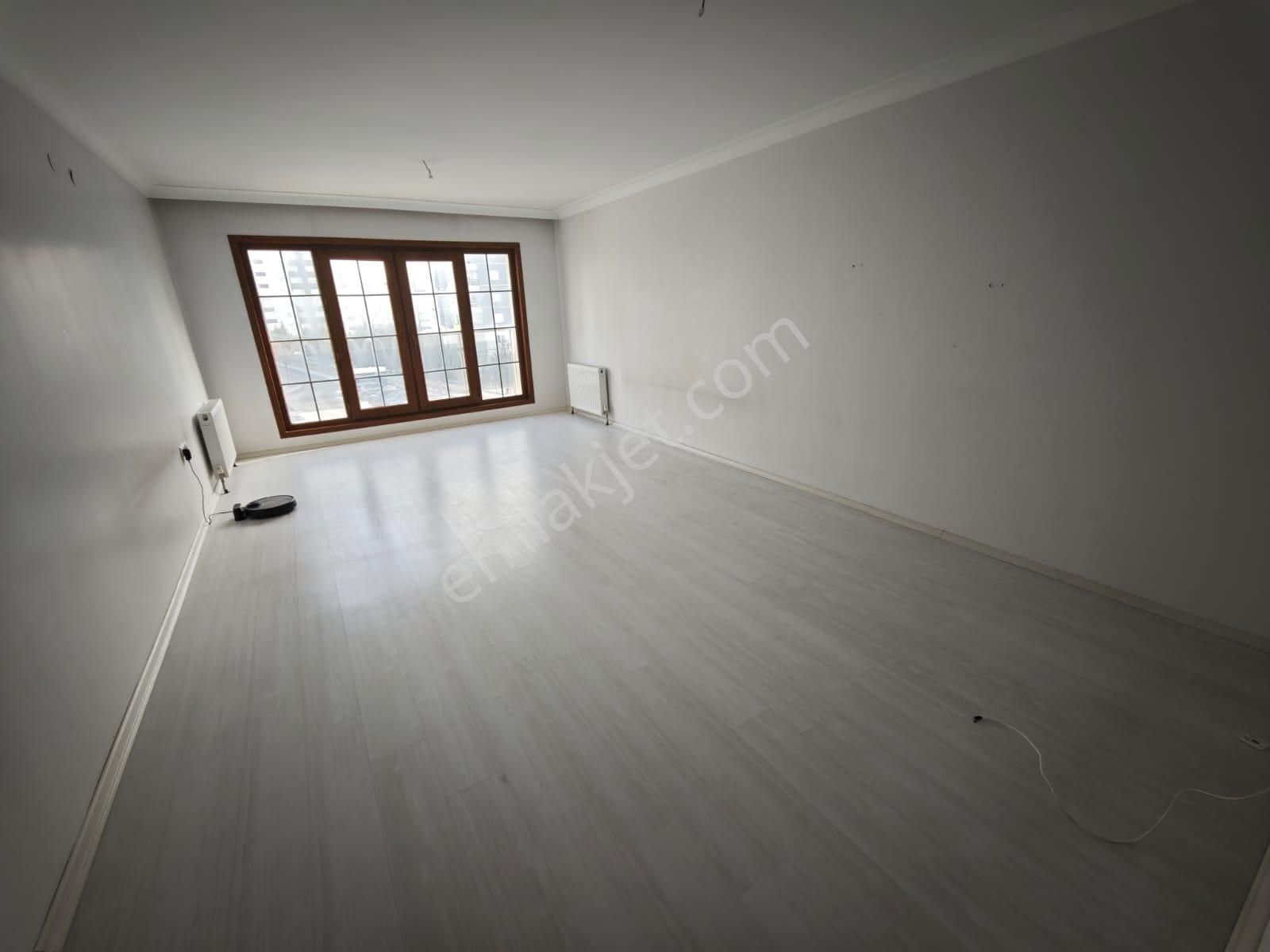 Yenimahalle Ata Mh Site İçinde Kredı Lımıtsız 6yıllık155m2 Daire - Görsel 31