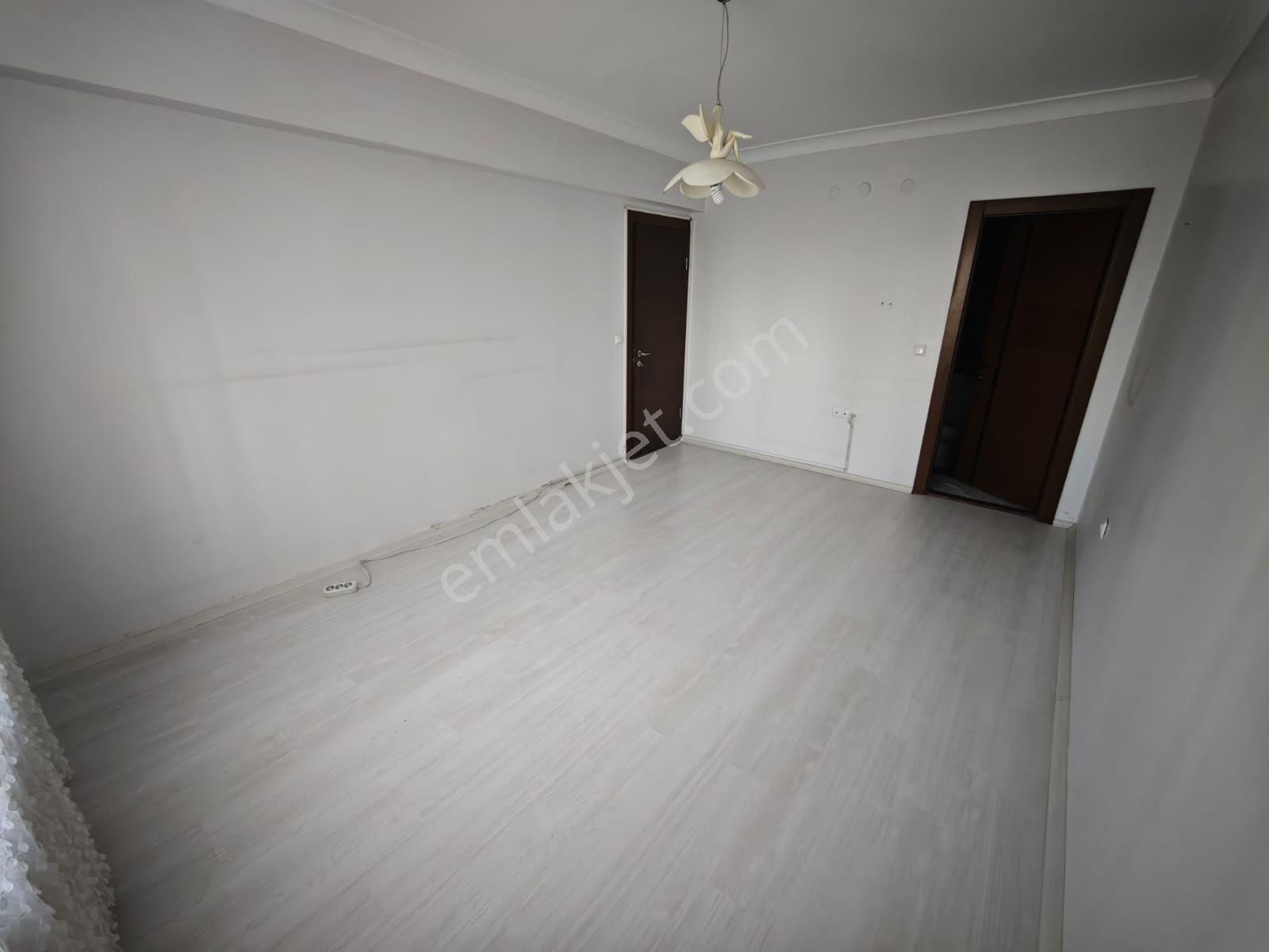Yenimahalle Ata Mh Site İçinde Kredı Lımıtsız 6yıllık155m2 Daire - Görsel 22