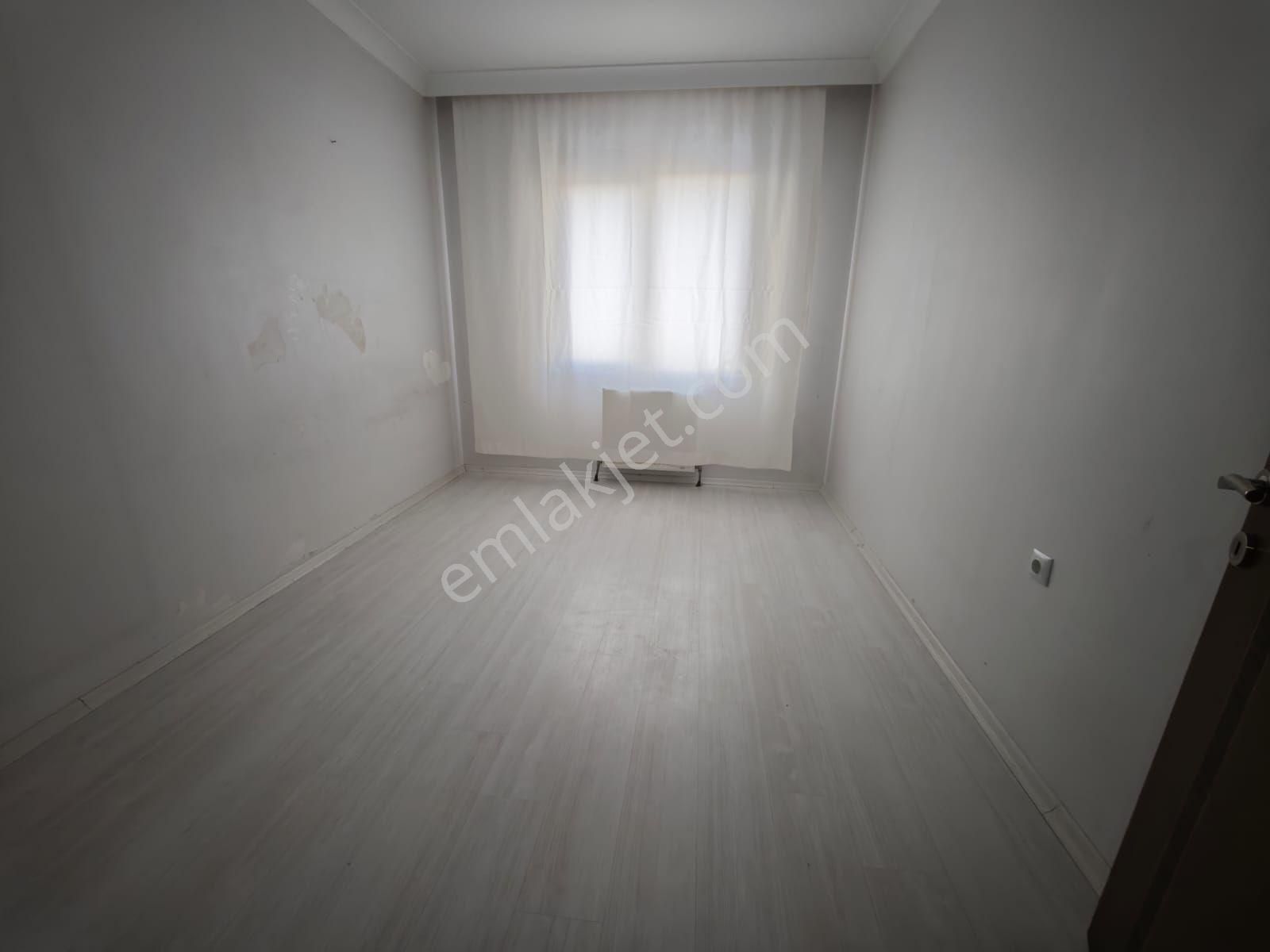 Yenimahalle Ata Mh Site İçinde Kredı Lımıtsız 6yıllık155m2 Daire - Görsel 29