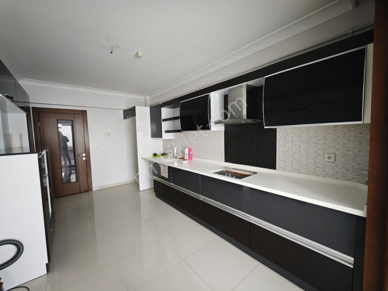 Yenimahalle Ata Mh Site İçinde Kredı Lımıtsız 6yıllık155m2 Daire - Görsel 33