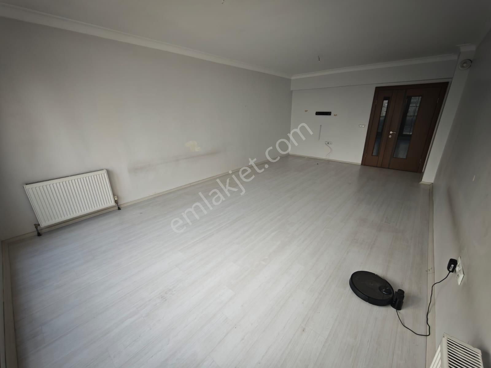 Yenimahalle Ata Mh Site İçinde Kredı Lımıtsız 6yıllık155m2 Daire - Görsel 3