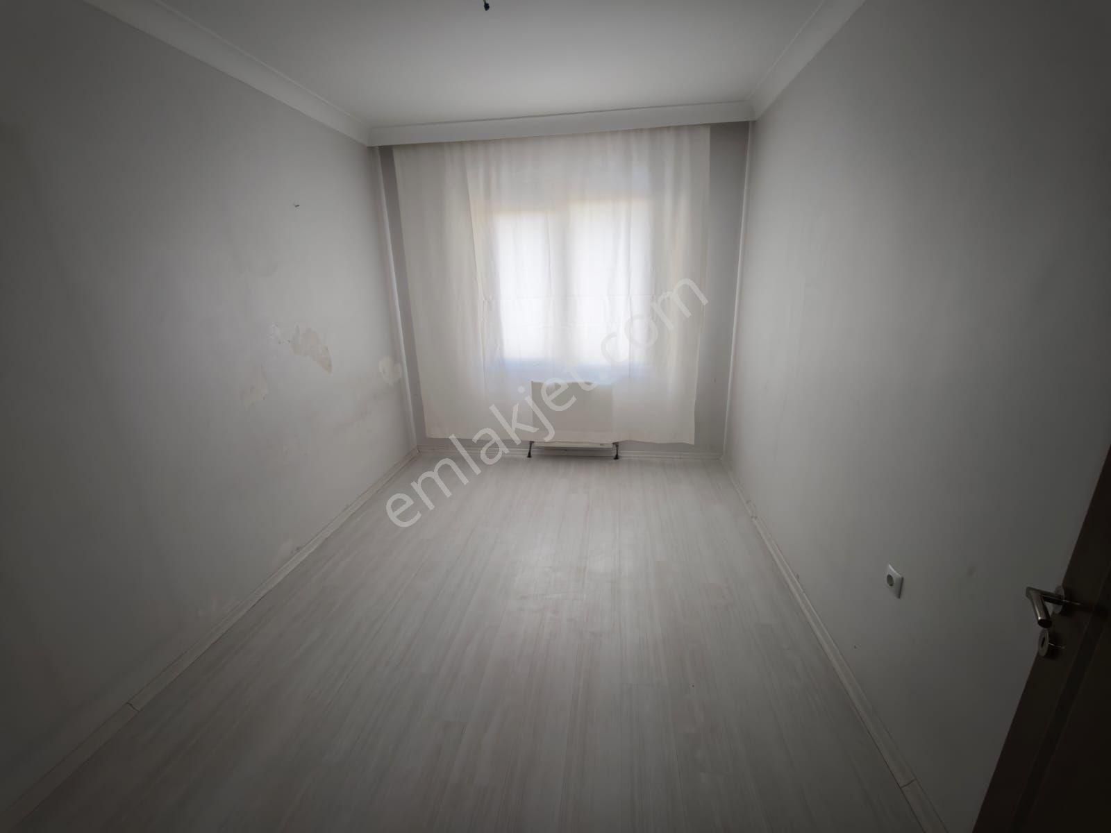 Yenimahalle Ata Mh Site İçinde Kredı Lımıtsız 6yıllık155m2 Daire - Görsel 9