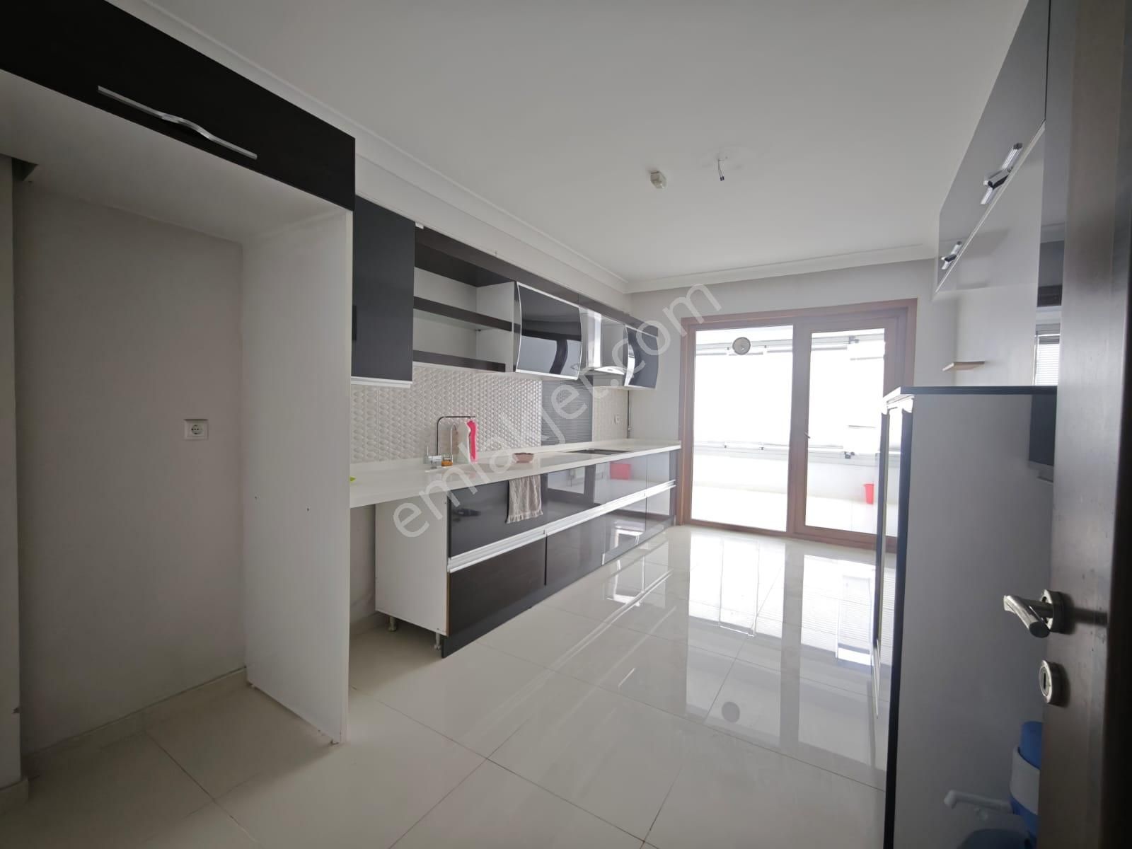 Yenimahalle Ata Mh Site İçinde Kredı Lımıtsız 6yıllık155m2 Daire - Görsel 23